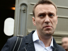 Деньги на оплату штрафов ростовскими сторонниками Навального пришлось собирать москвичам