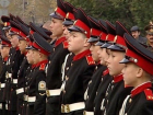 Юные казаки слета «Готов к труду и обороне» из Ростовской области получили высокую оценку на федеральном уровне