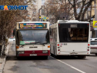 Хитрые ростовские «льготники» лишают общественный транспорт денег