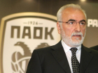 Иван Саввиди перечислил руководству ФК «Ростов» 50 миллионов рублей