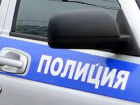 Двое несовершеннолетних пострадали в результате столкновения легковушки и «КамАЗа» на трассе «Ростов-Ставрополь»