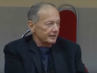 Михаил Задорнов в Ростове советовал «бесовскими методами решать Божьи задачи»