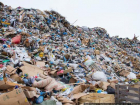 В Ростовской области построят восемь мусороперерабатывающих комплексов