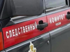 Тело донского фермера найдено со следами насильственной смерти в Красном Сулине