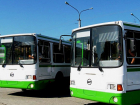 В Ростове могут изменить маршруты автобусов № 16а и № 71