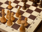 В Ростове пройдет шахматный матч между Андреем Есипенко против экс-чемпиона мира Владимира Крамника