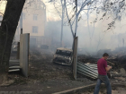 В Ростове юрист обманул погорельцев с Театрального спуска на 230 тысяч рублей