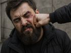 Уже не первый конфликт: в Батайске цыгане жестко избили соседа из-за бороды 