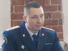 В Ростове задержан руководитель отдела по расследованию особо важных дел регионального СК — источник Блокнот