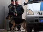 В Неклиновском районе двое молодых людей воровали мотоциклы у соседей 