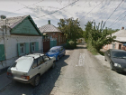 Пять грунтовых дорог заасфальтируют в Ростове в 2021 году