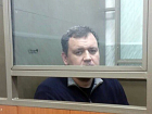 Экс-депутат Шахтинской Думы оставил без жилья 400 человек в Ростовской области 