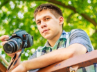 Из-за ссоры фотографов ростовские молодожены остались без фото
