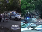 В Ростове подросток пырнул прохожего ножом у ТЦ «Талер» вечером 28 июня