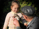 Двухлетняя девочка стала жертвой секс-преступления, совершенного пьяным педофилом в Ростовской области