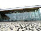Новые рейсы в пять городов откроют в ростовском аэропорту "Платов"