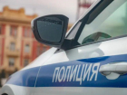 В Ростове полиция начала проверку после ночной драки на Красноармейской