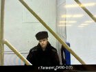 В Ростове  гражданин Украины приговорен к 26 годам за шпионаж и диверсии