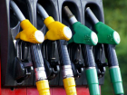 Цена на бензин бросает в жар: дизельное топливо продолжает дорожать в Ростове