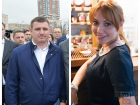 Арестованная адвокат Наталья Сахарова обвиняет в своем преследовании лидера ростовской ЛДПР