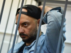 Человеком года стал, сидящий под домашним арестом, ростовский режиссер Кирилл Серебренников