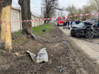 После трагического ДТП с подростками в Новочеркасске следком назначил семь экспертиз