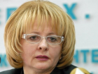 У ростовского правительства нет материальных претензий к экс-министру труда Елене Скидан 