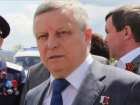 Главой Крыма может стать бывший заместитель губернатора Ростовской области