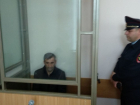 В Ростове суд арестовал предполагаемого зачинщика бойни в Орловском районе