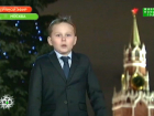 Будущий президент России из Ростова в новогоднем эфире НТВ заявил о своем интересном указе