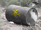 В Ростове экс-начальника участка мусорного полигона будут судить за загрязнение почвы