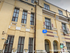 В Ростове отремонтируют фасад синагоги за 8 миллионов рублей 