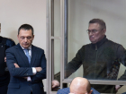 Адвокаты экс-замгубернатора Виктора Гончарова захотели допросить экс-замгубернатора Игоря Гуськова