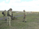 Военные в Ростове смогут повторно получать бесплатные квартиры