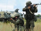 Зенитный ракетно-артиллерийский дивизион появится в Ростовской области