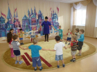 Халатный застройщик потратил деньги детского сада на себя
