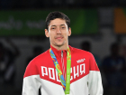 Алексей Денисенко завоевал серебро Олимпиады в соревнованиях по тхэквондо из-за недостатка эмоций 