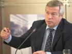 Ростовский губернатор Василий Голубев обогнал в списке Forbes Жириновского и Кадырова