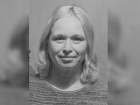 Пропавшую 1 января женщину из Ростовской области нашли мертвой