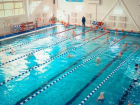 Власти региона ищут средства на строительство 30 бассейнов