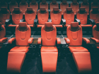Какие кинотеатры начали работать в Ростове и что там можно посмотреть