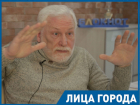 Нынешняя Станиславского вернулась в девятнадцатый век, - Александр Кожин