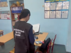 Страйкбольная граната взорвалась у девушки в руках: в школе Миллерово ЧП