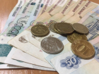 Что будет с кредитами мобилизованных жителей Ростовской области — рассказывает ОНФ