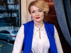 Находящаяся под арестом активистка Анастасия Шевченко собралась в гордуму Ростова