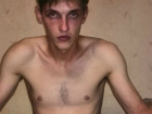 «Изощренными пытками в полиции меня вынудили сознаться в грабеже», - Сергей Мурашов