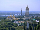 Украинские власти бойкотировали заседание комитета ПАЧЭС в Ростове