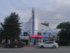 У пригородного автовокзала на Шолохова в Ростове сменился владелец