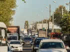 Приставы арестовали автомобили должников в Ростовской области на 18,6 млн рублей