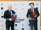 Сбербанк расширит поддержку бизнеса на Северном Кавказе на базе проектных офисов